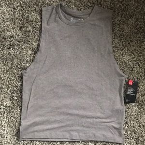 Women’s Under Armour Tank. Size Medium. NWT!